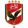 Al-Ahly Team Icon