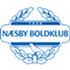 Naesby
