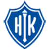 HIK