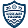 Middelfart