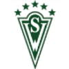 Santiago Wanderers