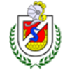 La Serena