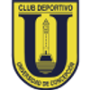 Universidad de Concepcion