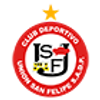 Union San Felipe