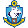 Antofagasta