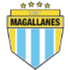 Magallanes
