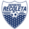 Deportes Recoleta