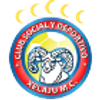 Club Xelaju