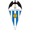 Alcoyano
