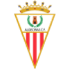 Algeciras