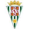 Cordoba