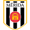 Merida