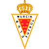 Real Murcia