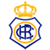 Recreativo Huelva