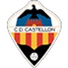 Castellon