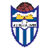 Atletico Baleares