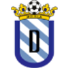 Melilla