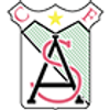 Atletico Sanluqueno CF