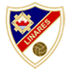 Linares Deportivo