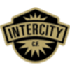 CF Intercity