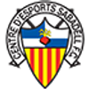 Sabadell