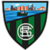 Sestao