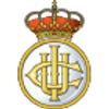 Real Union