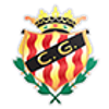 Gimnastic