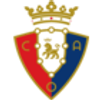 Osasuna B