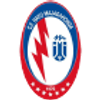 Rayo Majadahonda