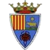 CD Teruel