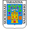 SD Tarazona