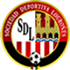 SD Logrones