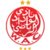 Wydad AC Logo