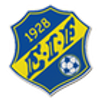 Eskilsminne IF