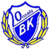 Onsala BK