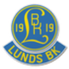 Lunds BK