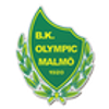 BK Olympic