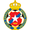 Wisla Krakow