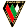 Zaglebie Sosnowiec
