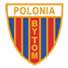 Polonia Bytom