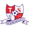 TS Podbeskidzie Bielsko-Biala