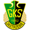 GKS Jastrzebie
