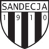 Sandecja Nowy Sacz