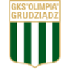 Olimpia Grudziadz