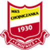 Chojniczanka Chojnice