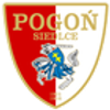 Pogon Siedlce