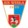 Wisla Pulawy
