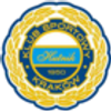 Hutnik Krakow