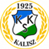 KKS 1925 Kalisz